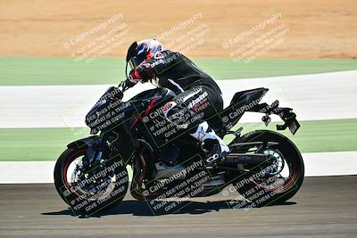 media/Sep-06-2025-TrackXperience (Sat) [[b6dbbb8c62]]/Level 1/Session 4 (Turns 12 and 13)/